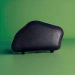 03-08 Toyota Corolla Right Side Trunk Lid Interior Cover Luggage Rh 5877302050. Fixed Price $20.00.