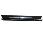 15-20 Oem Bmw F82 M4 Coupe Door Sill Plate Molding Trim Left Right Set. Fixed Price $48.00.
