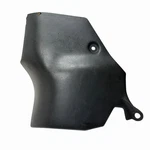 1999 Honda Civic Sedan Oem Rh Right Passenger Side Kick Panel Gray 96 97 98 99. Fixed Price $18.40.