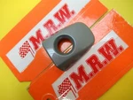 Door Handle Key Lock Cover Cap Hole Trim Driver Side Left Cement Scion Tc 11-16. Fixed Price $37.43.