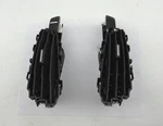 Oem 14-18 Ford Transit Connect Center Console Air Vent Left Right Vents Grille. Fixed Price $69.00.