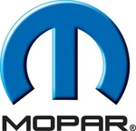 Seat Adjuster Cap Mopar 1ll36dw1ab. Fixed Price $24.88.
