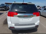 2010-2012 Gmc Terrain Lid/gate W/power Lift (opt Tb5). Fixed Price $206.48.