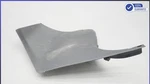 10-13 Mercedes Benz W212 E350 Right Passenger Front Lower Kick Panel Trim Oem. Fixed Price $19.80.