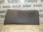 00-05 Cadillac Deville Left Driver Dash Trim Knee Bolster Cover 25705300. Fixed Price $181.93.