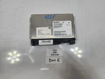 97-99 Oem Bmw E39 528 Tcm Tcu Egs Transmission Control Module Unit. Fixed Price $99.95.