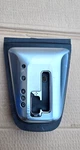 2007-2012 Nissan Altima Shifter Bezel Sp-12283 Oem. Fixed Price $20.00.