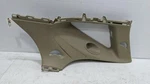 Right Quarter Upper Trim Panel 2014 Acura Mdx 84134-tz5-a13za 2015 2016 - 2020. Fixed Price $75.00.