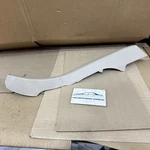 Cover Seat Side Rh Brown 2001-2004 Lexus Ls430 Oem 62551-50060 6255150060. Fixed Price $41.00.