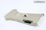 2016-2018 Audi A6 Quattro C7 Sedan Left Side B Pillar Upper Cover Panel Trim Oem. Fixed Price $55.29.