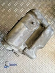 1248690920 Clean Tank For Mercedes-benz E-class (bm 124) Sedan. Fixed Price $35.78.