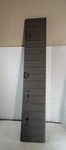 Toyota Matrix/pontiac 03-05 Vibe Trunk Floor Cargo Compartment Cover Trim. Fixed Price $60.00.