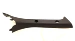 New Oem Ford Windshield Pillar Trim Right Charcoal Bb5z7803598aa Explorer 11-15. Fixed Price $32.15.