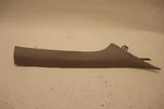 2015-2017 Hyundai Sonata Right Passenger Windshield A Pillar Trim Cover Oem. Fixed Price $40.00.