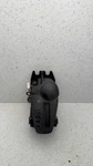 02 03 04 05 Saturn Vue Floor Shifter. Fixed Price $100.00.