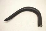 Porsche Right Roll Hoop Padding Trim Cover Panel 986 Boxster Oem 1999-2004. Fixed Price $24.99.