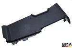 Mclaren 720s Left Side Center Console Trim Panel 14nb788cp 2018 - 2023 Oem. Fixed Price $164.99.