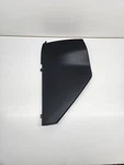 2014-2019 Toyota Corolla Left Dash End Cap Side Panel Cover Driver 55318-02150. Fixed Price $19.45.