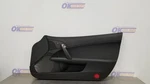 11 Chevy Corvette C6 1lt Interior Door Trim Panel Right Passenger Black. Fixed Price $114.75.