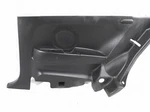 2002-2006 Acura Rsx Passenger Right Inside Quarter Trim Panel 83730-s6m-a01za. Fixed Price $417.05.