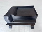 00-06 Bmw E46 M3 330ci 325ci Convertible Trunk Battery Tray Cover. Fixed Price $79.99.