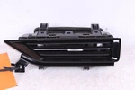 2020-2025 Nissan Sentra B18 Front Right Ac Air Vent 68760-6lb0a Oem. Fixed Price $60.00.