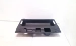 Jeep Jk Wrangler Rear Cargo Tray Insert Trim Panel 1qg08rmaa 11-17. Fixed Price $79.99.
