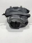 2015 - 2023 Jeep Renegade Upper Steering Column Shroud Cover Trim Oem. Fixed Price $49.00.
