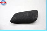 07-17 Lexus Ls460 Ls460l Rear Right Passenger Tail Light Cover Oem. Fixed Price $32.00.