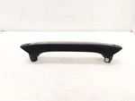 Jeep Jk Wrangler Oem 75th Anniversary Bronze Dash Grab Handle 2016. Fixed Price $216.00.