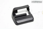 2013-2016 Mercedes-benz Gl450 X166 Front Left Side Inner Rail Track End Trim Oem. Fixed Price $27.64.