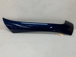 02-10 Lexus Sc430 Front Left Driver Side Exterior Pillar Trim Panel, Oem Lot3368. Fixed Price $145.00.