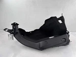2023-2025 Lexus Ux250h Rear Right Quarter Trunk Panel Trim Oem 64730-76060. Fixed Price $239.88.