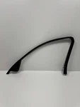 07-11 Bmw Front Right Passenger Window Frame Trim Panel 7069224 Oem. Fixed Price $29.99.