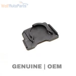 2018-2020 Vw Atlas - Ignition Read Coil Cover 5g0858573. Fixed Price $8.99.
