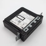 2016 2017 2018 Chevrolet Silvrdo15 Oem Audio Disc Player 84016453. Fixed Price $47.99.