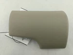 Lexus Sc300 Sc400 Front Driver Left Dash Trim Panel 93 94 95 96 97 98 99 00. Fixed Price $44.97.