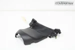 2019-2023 Mazda 3 Steering Column Shroud Upper Surround Trim Cover Oem. Fixed Price $42.89.