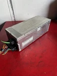 02-08 Bmw E65 E66 745li 745i 750li 750i Top Hifi Becker Logic 7 Audio Amplifier. Fixed Price $150.00.