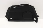 2015 - 2020 Audi A3 Rear Right Quarter Trunk Trim Cover Panel Oem 8v5863888kca9. Fixed Price $87.30.