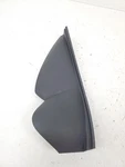 2019-2026 Genesis G70 Dash Left Side End Cap Trim Cover Panel 84781g9000 Oem. Fixed Price $17.00.