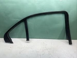 2008-2014 Mercedes-benz C300 Rear Left Door Window Frame Trim A2047350171 Oem. Fixed Price $39.99.