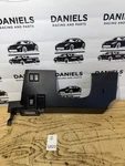 2003-2005 Nissan 350z Coupe Driver Dash Lower Knee Panel Oem. Fixed Price $56.99.
