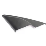 11-15 Kia Optima Hybrid Frontleft Interior Door Inner Mirror Cover Trim. Fixed Price $34.60.