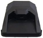 2015-2016 Gm Chevy Cadillac Forward Facing Camera Collision Lane Assist 23264148. Fixed Price $119.95.