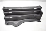 2008-2013 Infiniti G37 Coupe Floor Cover Trim Panel 84980jl00a 08-13. Fixed Price $20.46.