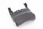 17-23 Subaru Impreza Steering Wheel Column Lower Housing Trim Oem 34341fl03a. Fixed Price $24.99.