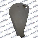 97-03 Chevy Malibu Left Side Dash Fuse Box End Cap Panel Cover Trim 22602203 Oem. Fixed Price $21.22.