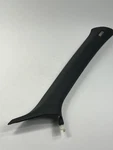 2009-2017 Audi Q5 Right Windshield A Pillar Cover Trim Panel 8r0867234c Oem. Fixed Price $32.01.