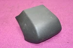 10-15 Chevy Camaro Steering Column Bezel Cover Trim Panel Black Oem 81k. Fixed Price $29.99.